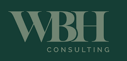 WBH Consulting